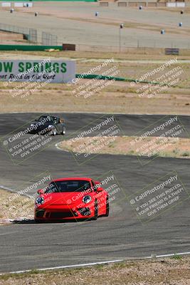 media/Mar-23-2022-Open Track Racing (Wed) [[7052afba65]]/3-red/session 4 turn 3/